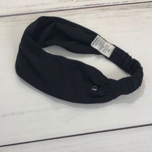 Lululemon Workout headband